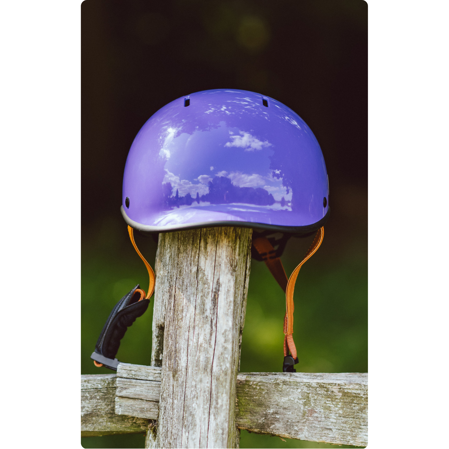 YOMO KIDS’ Helmet
