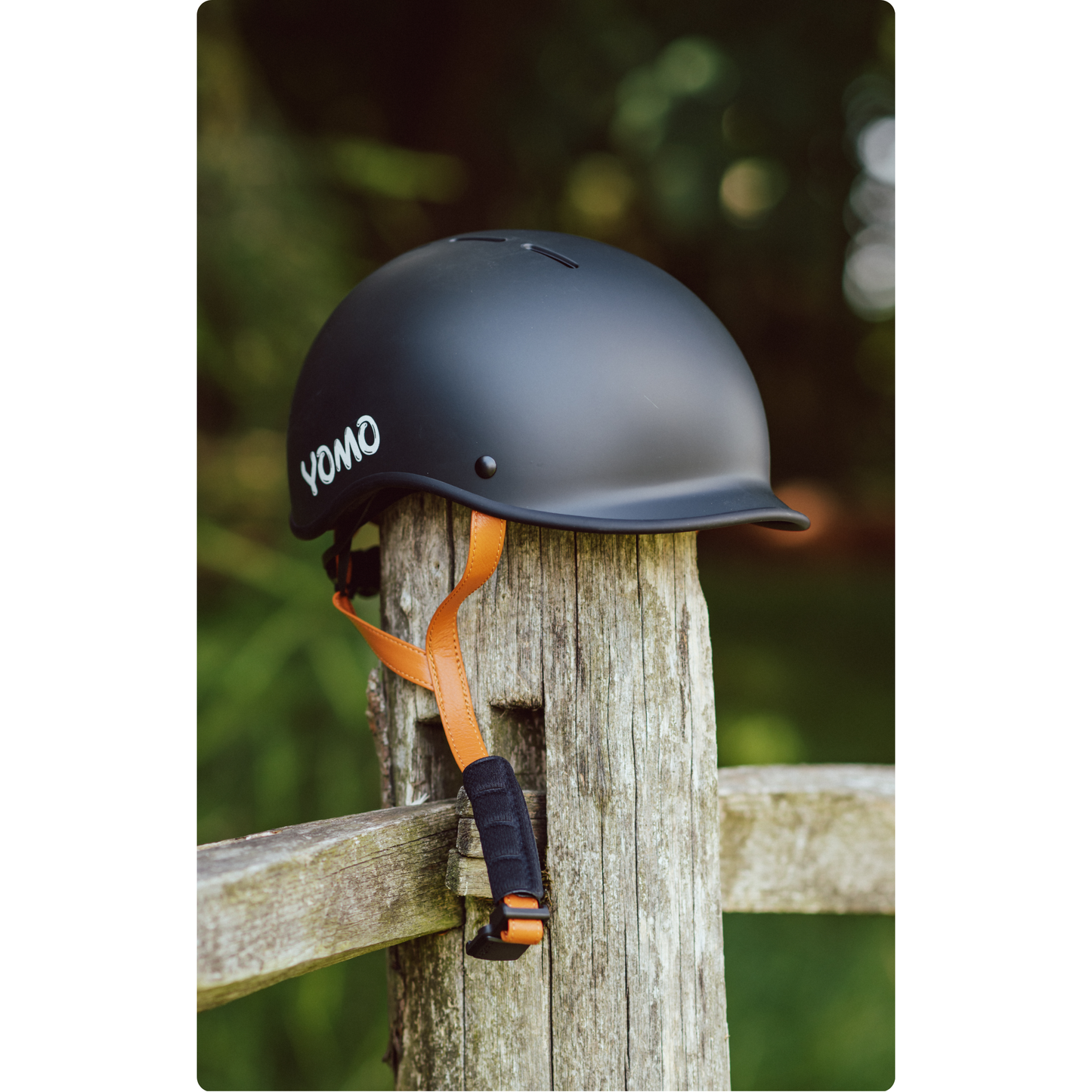 YOMO KIDS’ Helmet