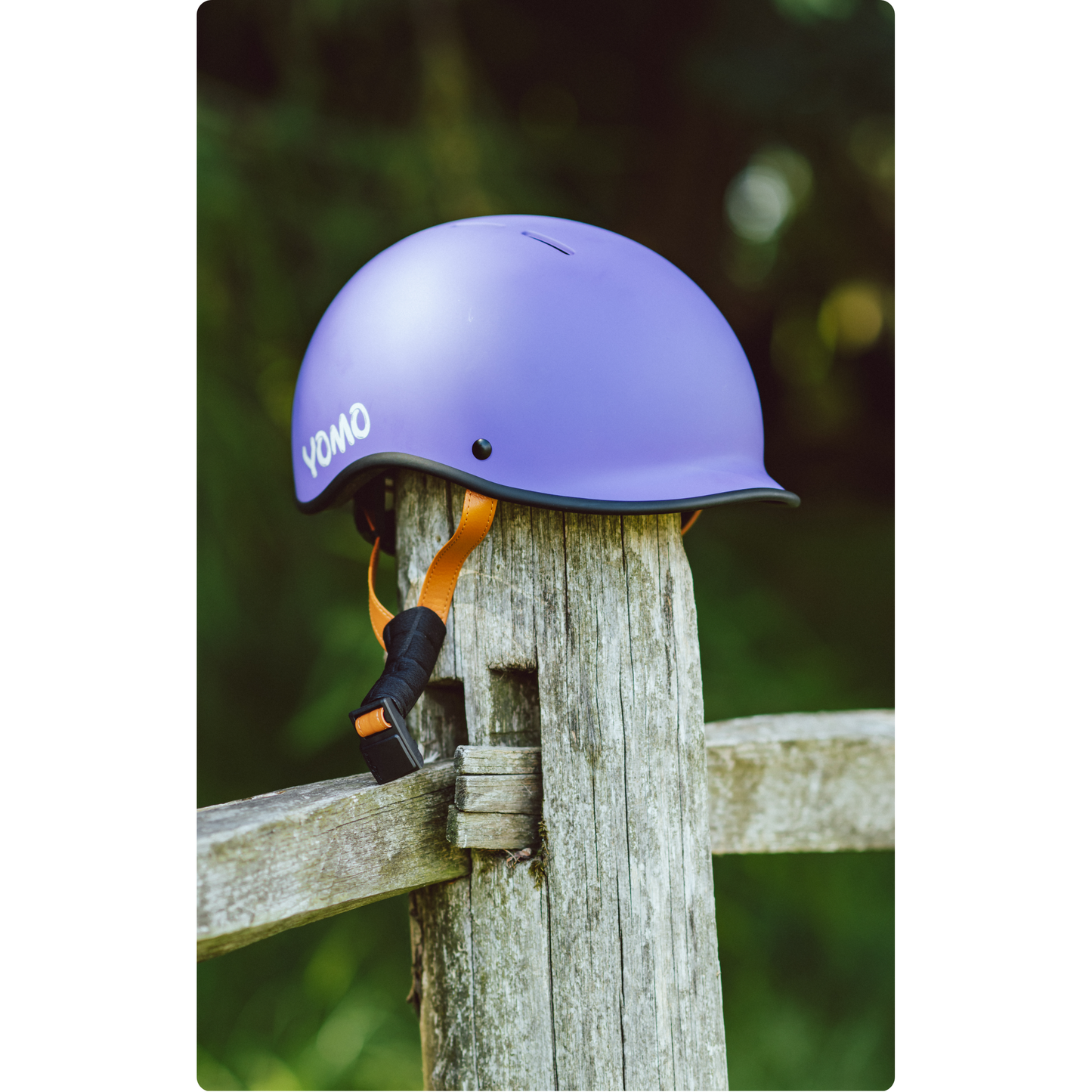 YOMO KIDS’ Helmet