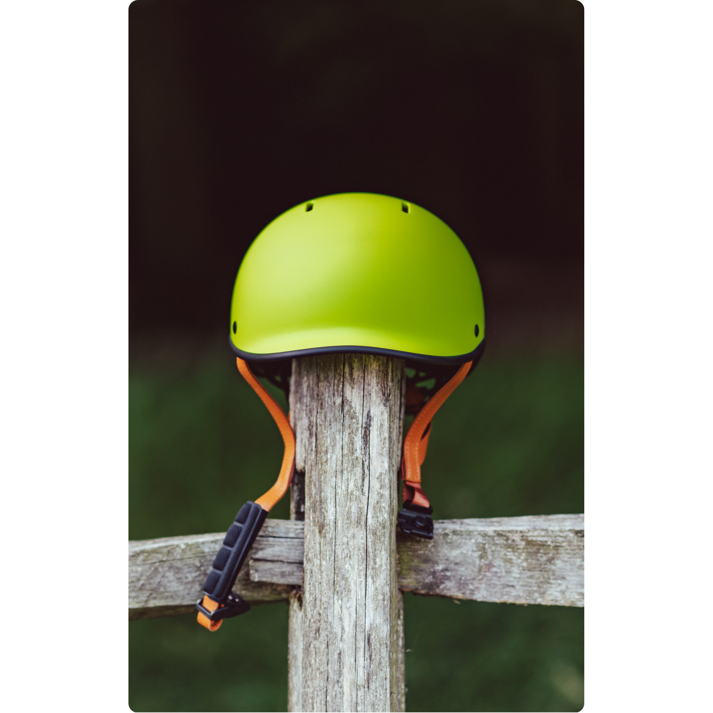 YOMO KIDS’ Helmet
