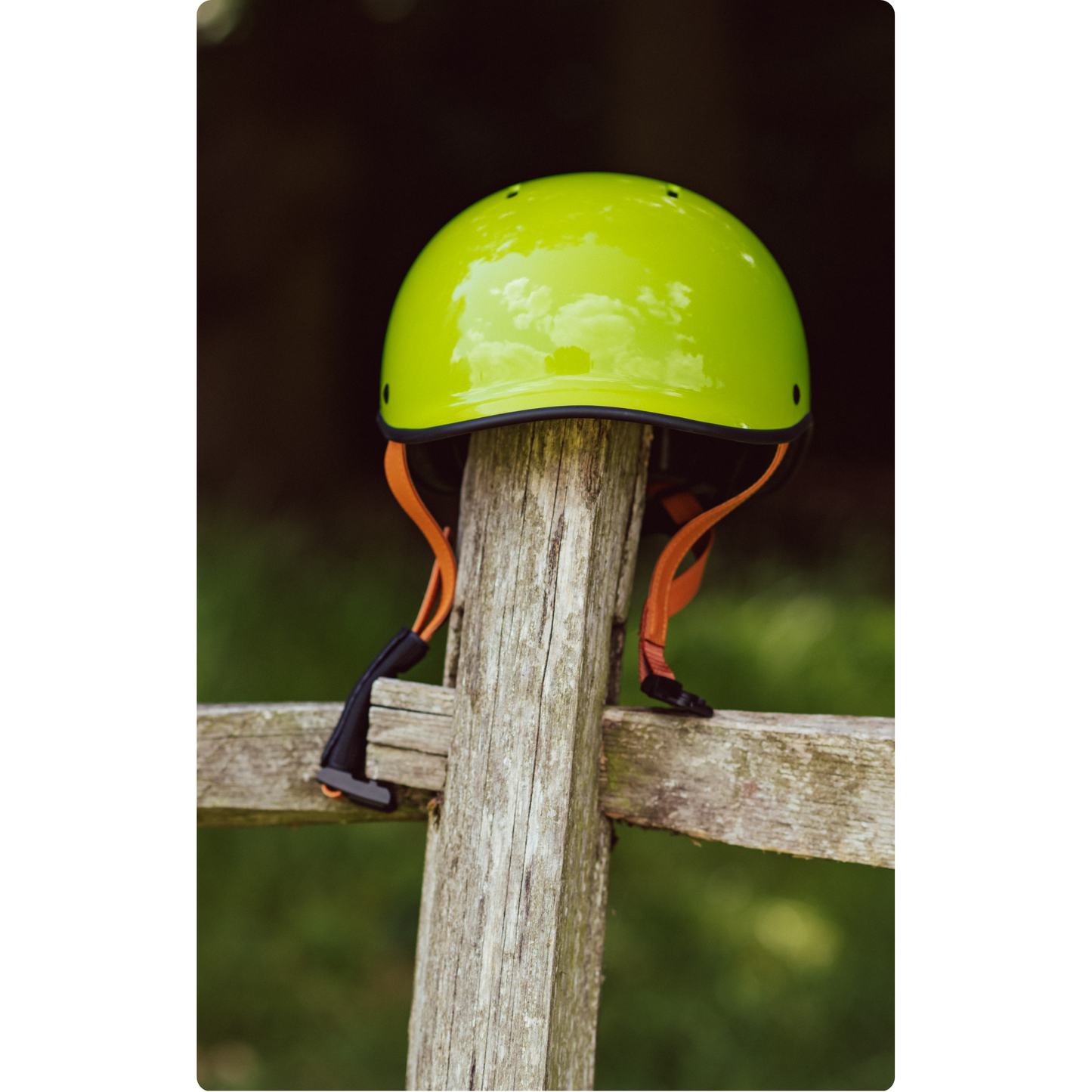YOMO KIDS’ Helmet