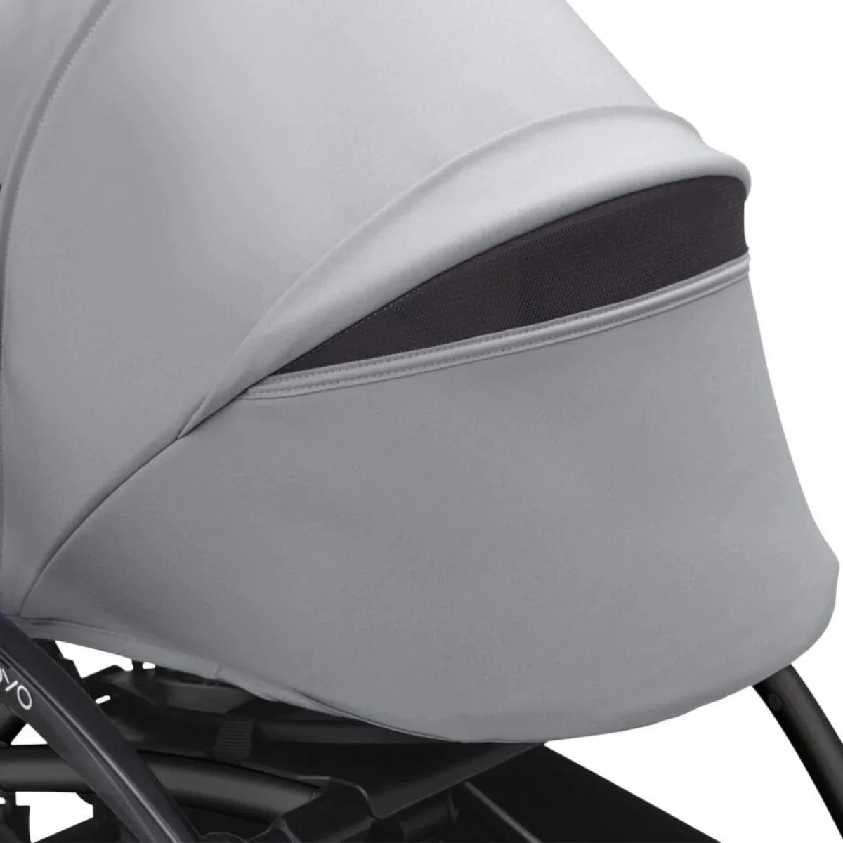 Stokke / Babyzen Stokke YOYO³  0+ Newborn Pack - Stone