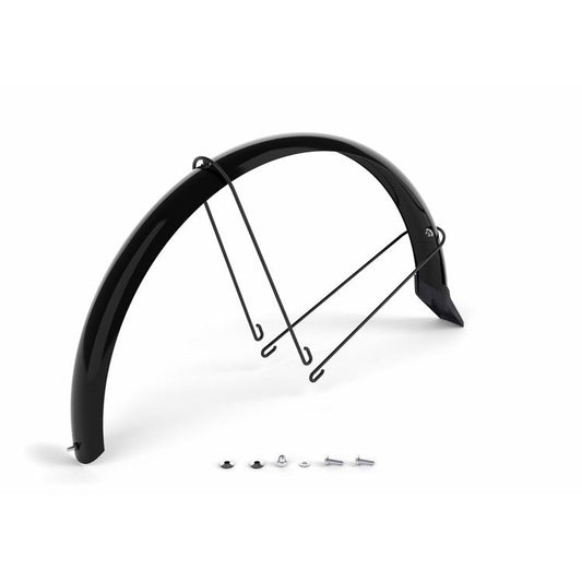 Yedoo 20" V Rear Mudguard