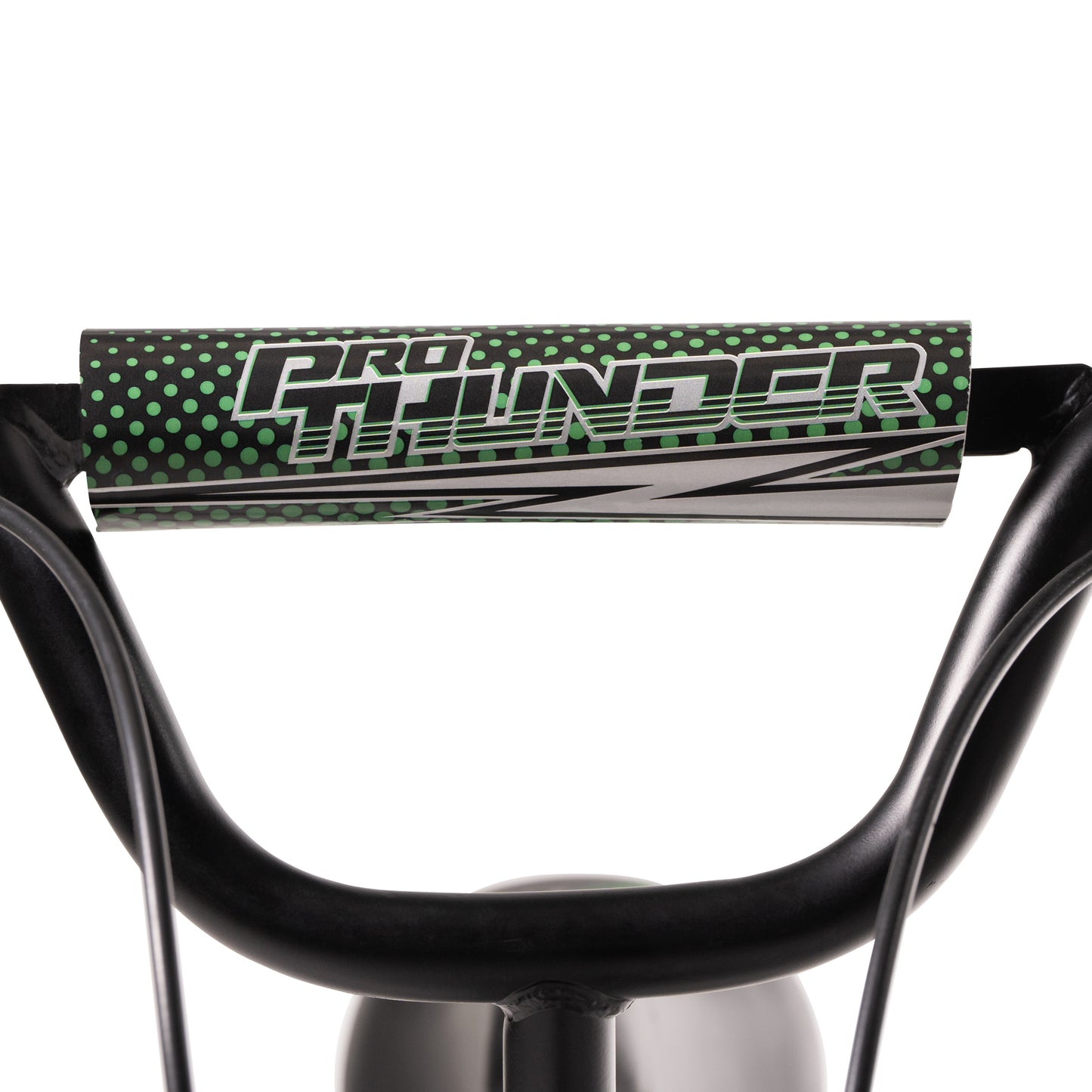 Huffy Pro Thunder 16" Bike