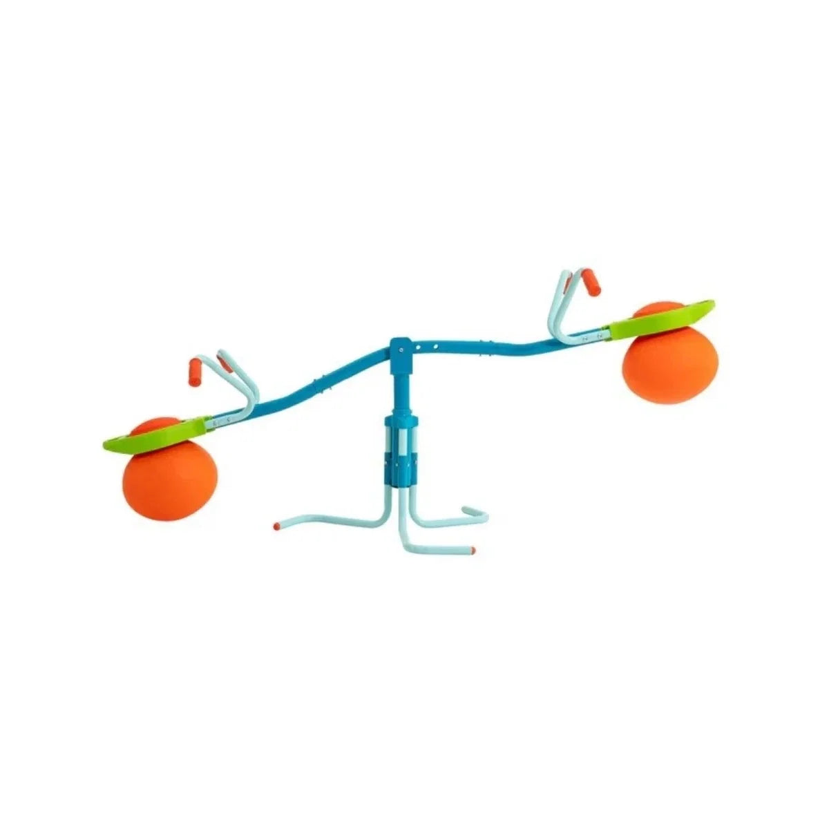 TP Spiro Hop Seesaw
