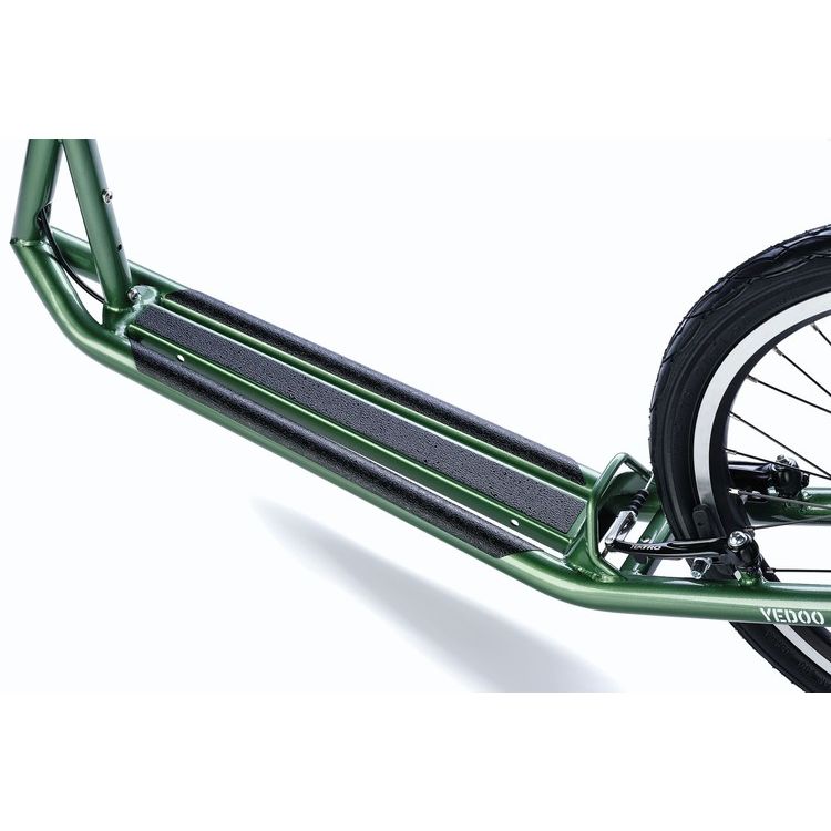 Yedoo Scooter - S2620