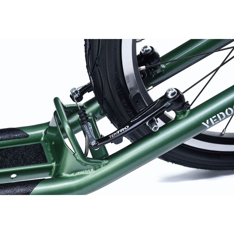 Yedoo Scooter - S2620