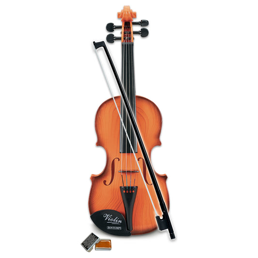 Bontempi Classic Violin