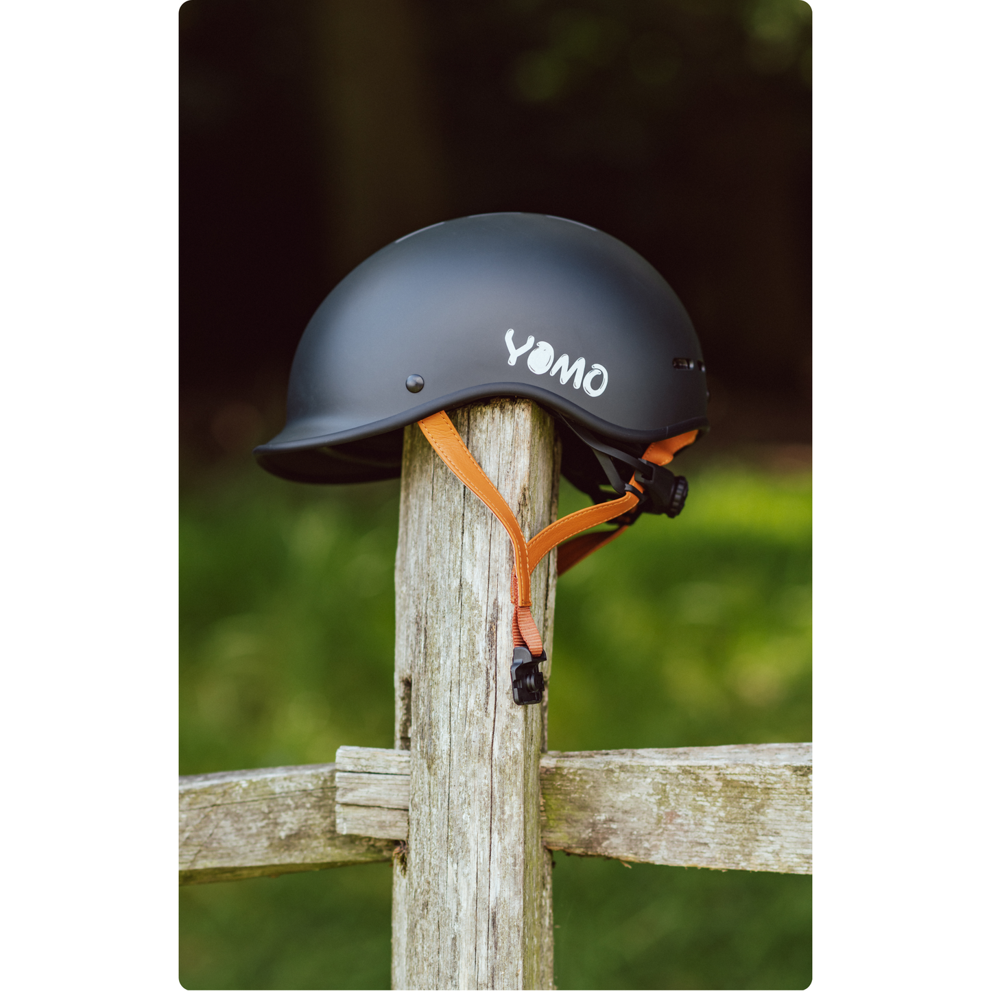 YOMO KIDS’ Helmet