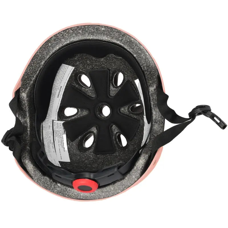 Glerc Kids Bike Helmet