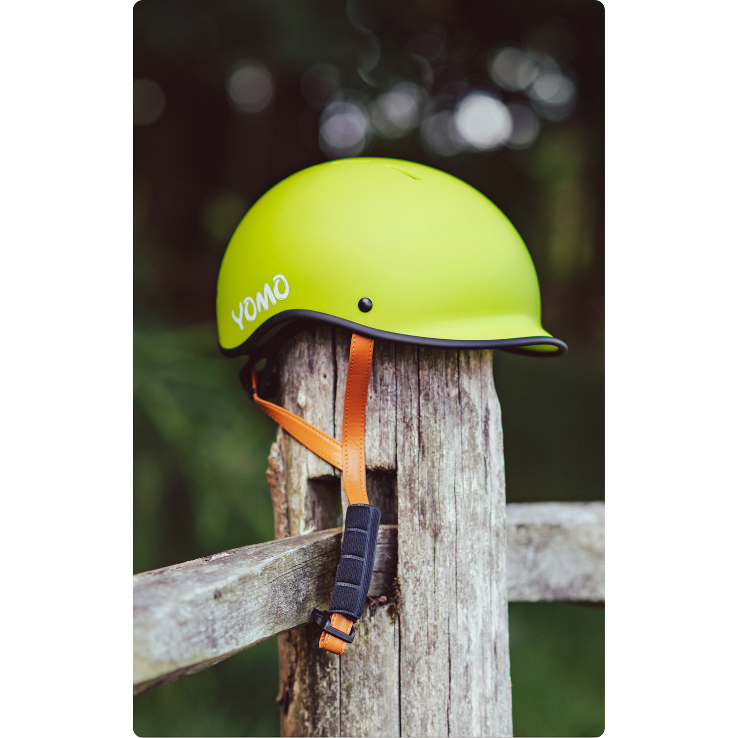 YOMO KIDS’ Helmet