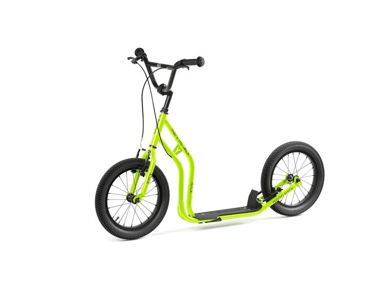 Yedoo Kids Scooter - Flyck