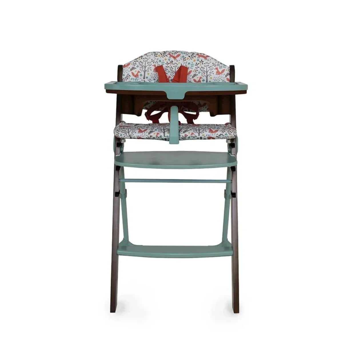 Cosatto Waffle Highchair - Foxford Hall
