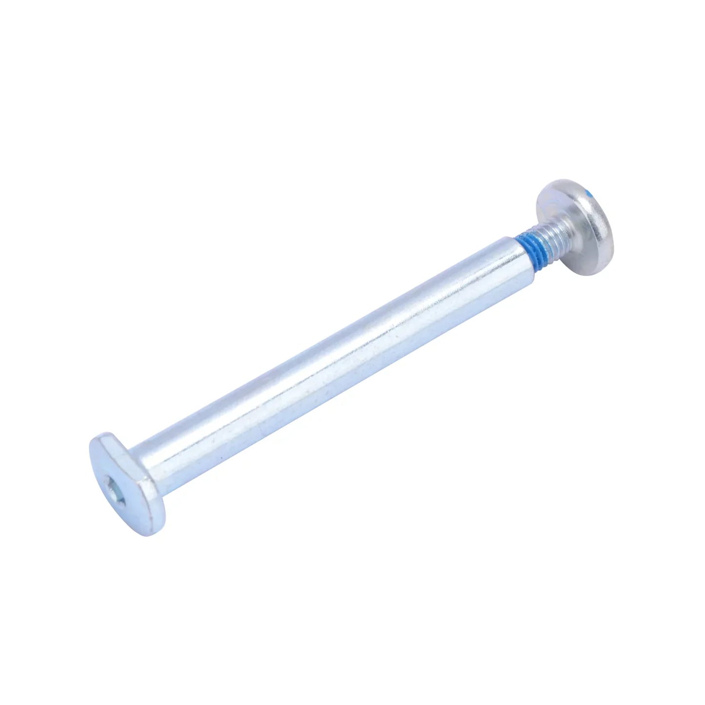BOLDCUBE Rear Wheel Axle Bolt - Teeny Fold 3 Wheel Scooter