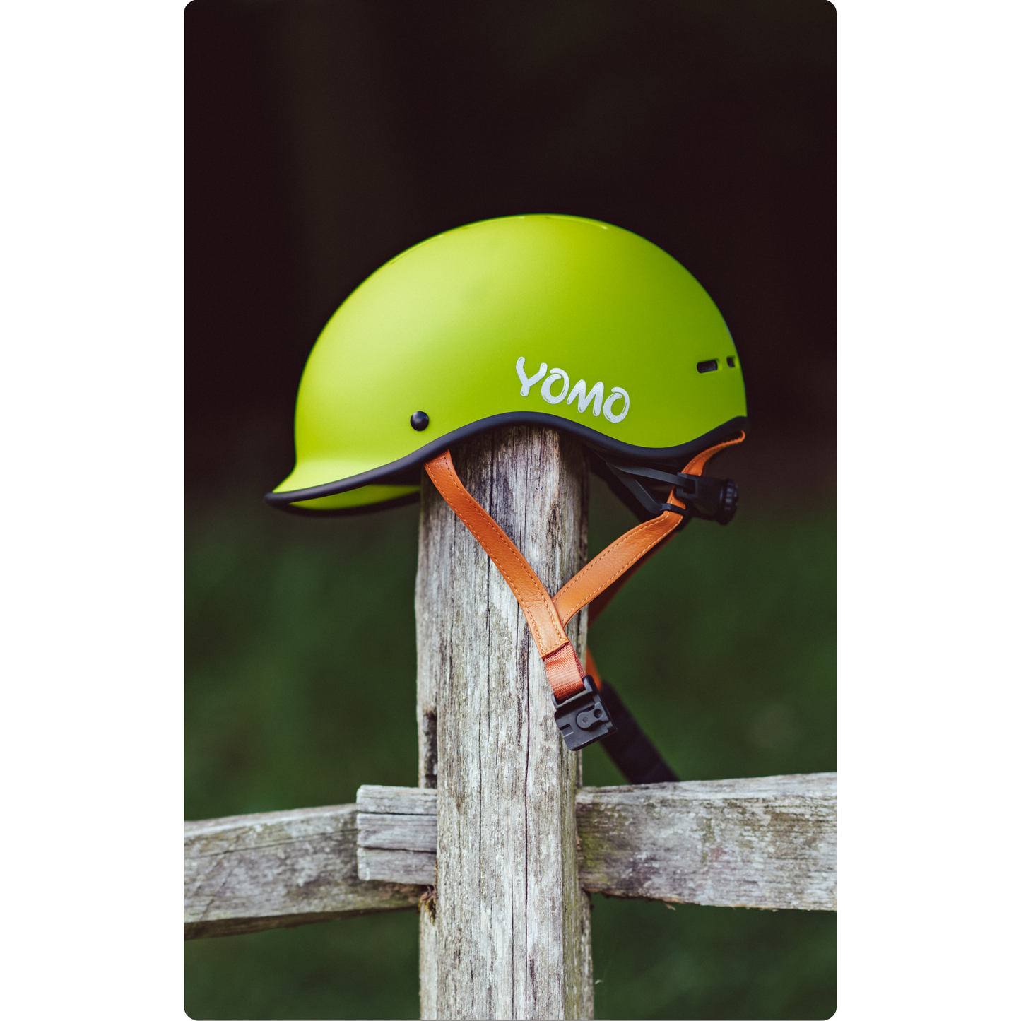 YOMO KIDS’ Helmet