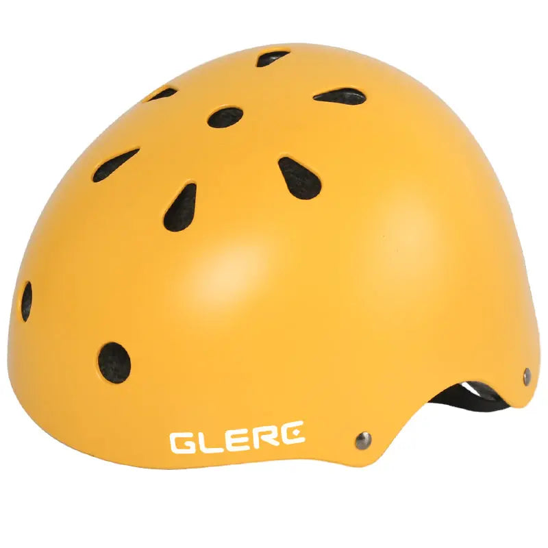 Glerc Kids Bike Helmet