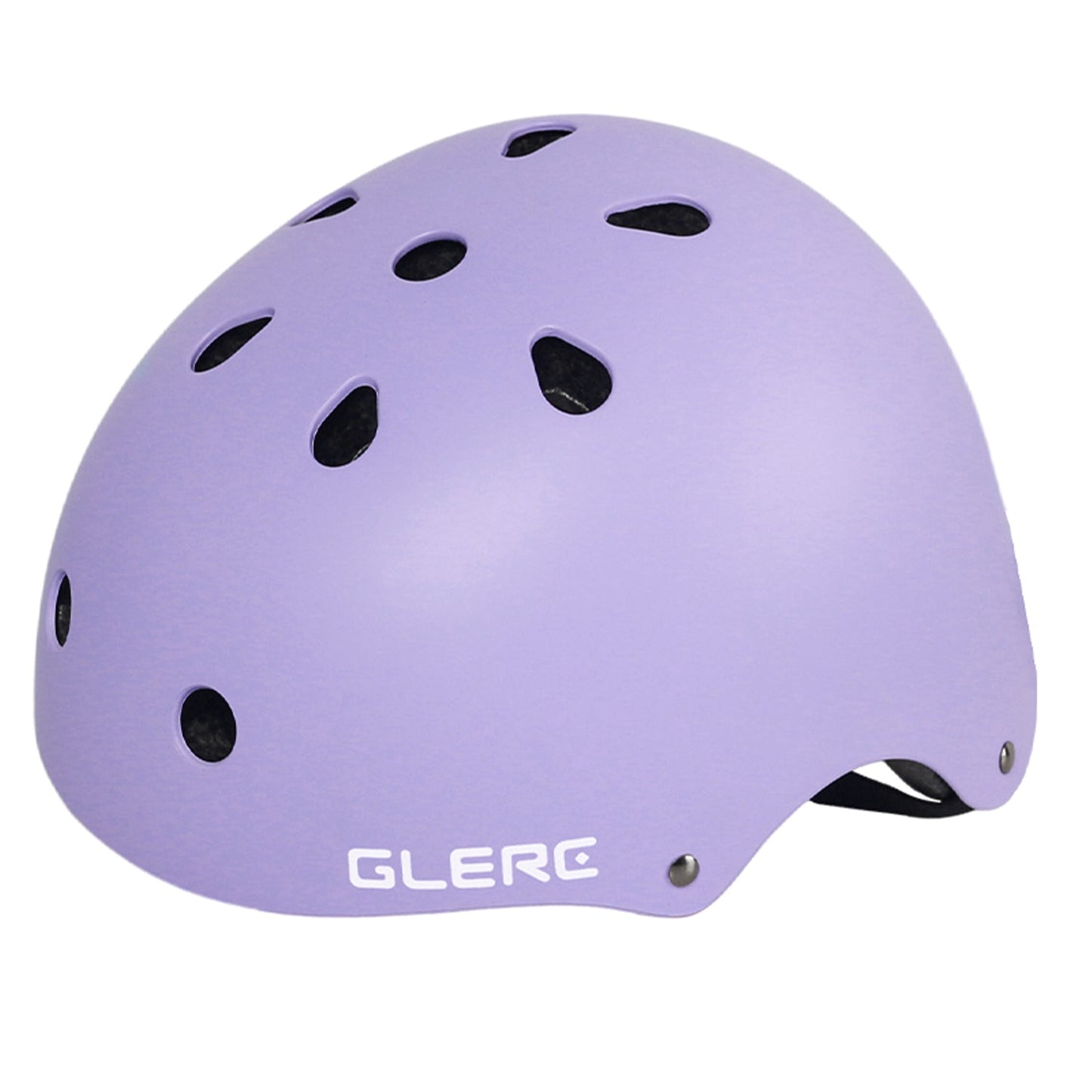 Glerc Kids Bike Helmet