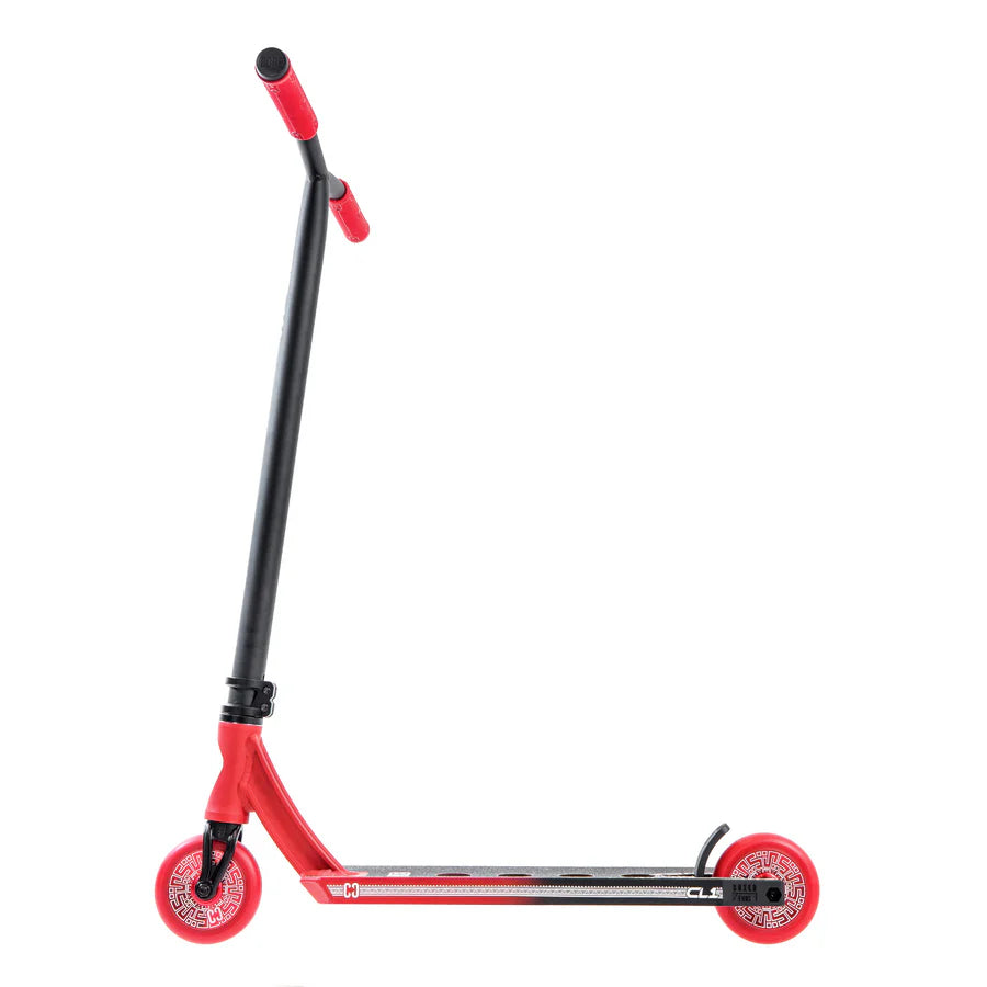 CORE CL1 Complete Stunt Scooter