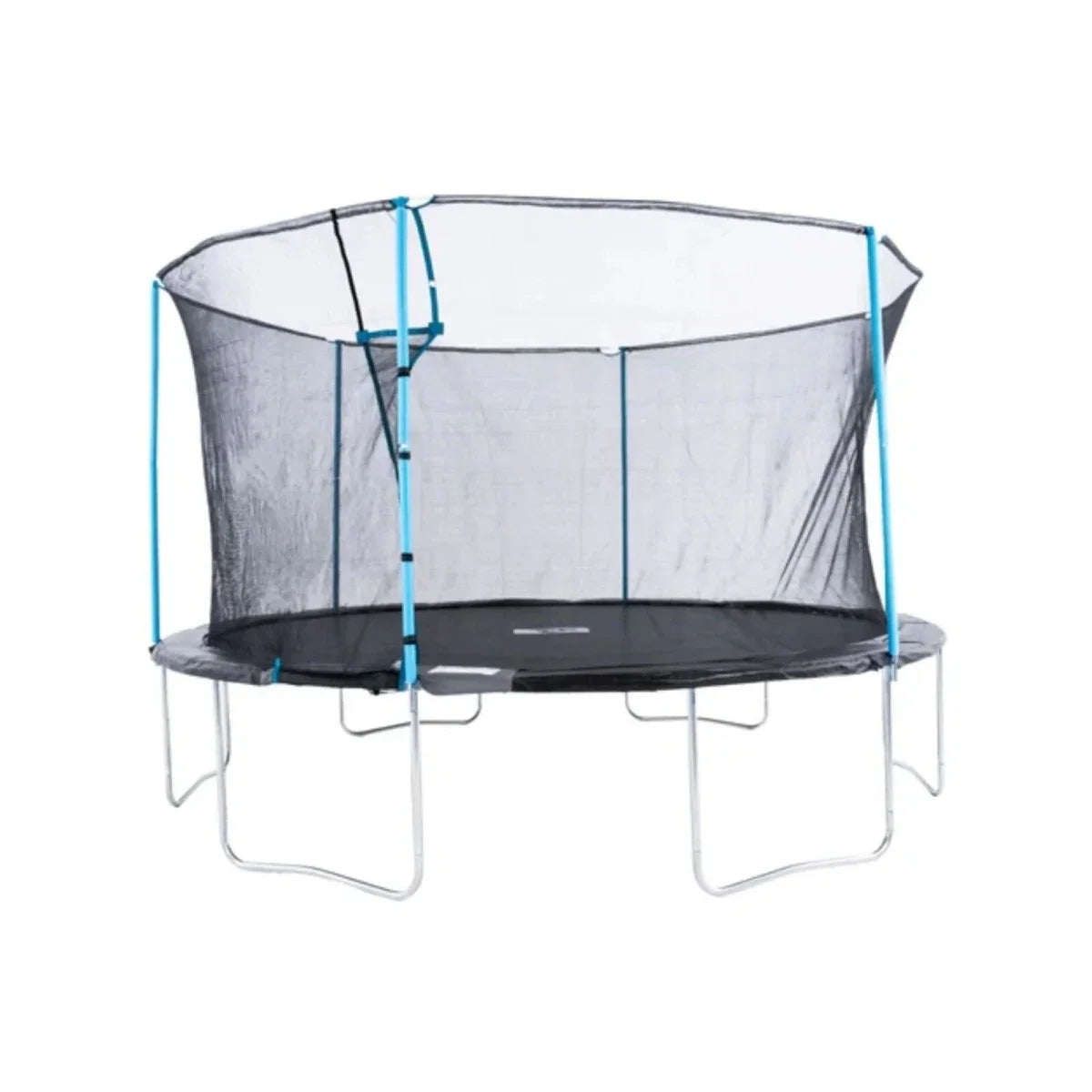 TP 14ft Up Trampoline