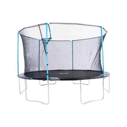 TP 14ft Up Trampoline