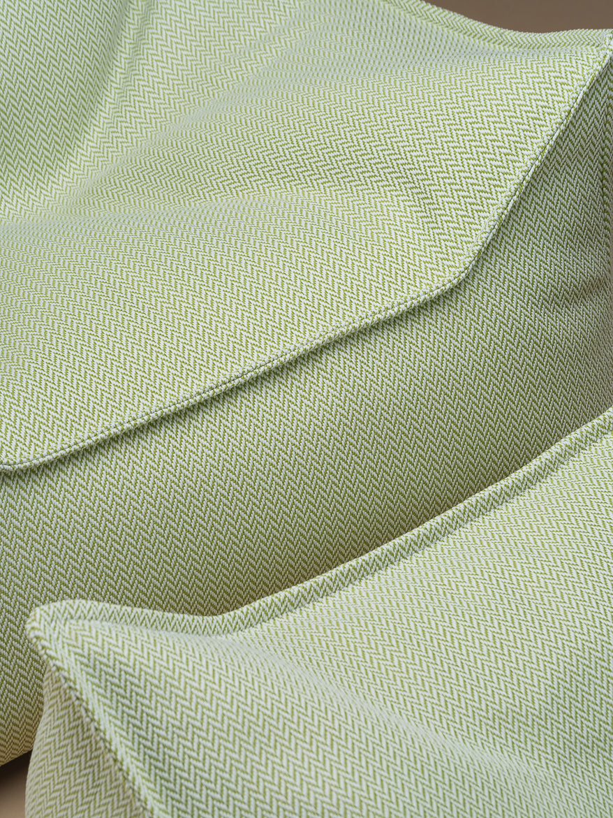 Wigiwama Beanbag Chair - Outdoor Collection