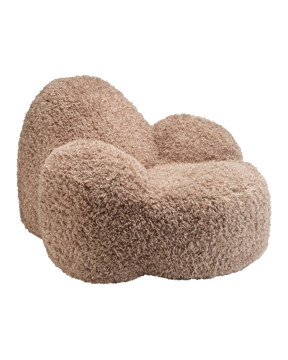 Wigiwama Momo Chair