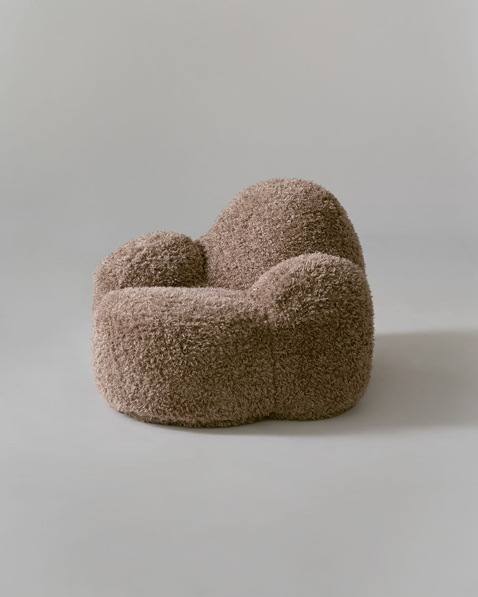 Wigiwama Momo Chair