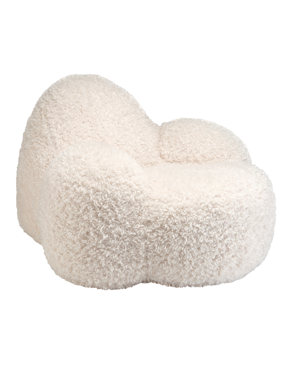 Wigiwama Momo Chair