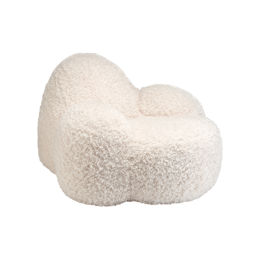 Wigiwama Momo Chair