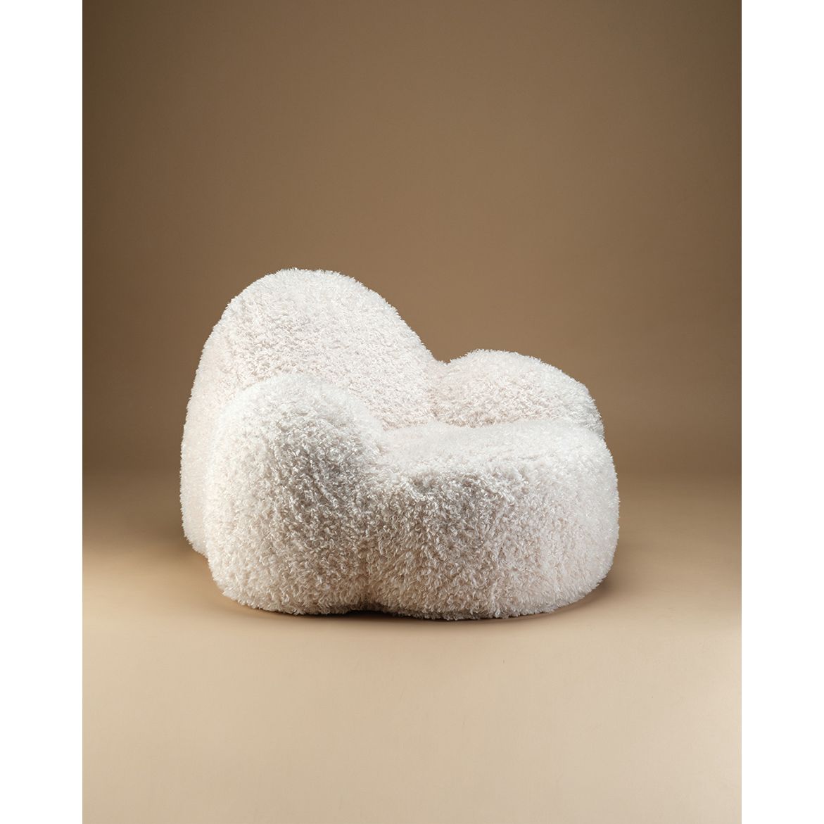 Wigiwama Momo Chair