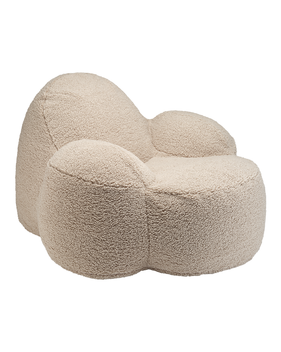 Wigiwama Momo Chair