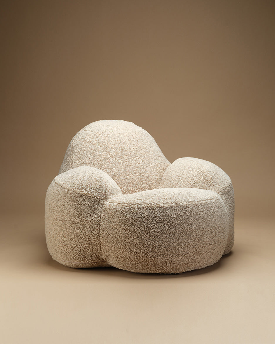 Wigiwama Momo Chair