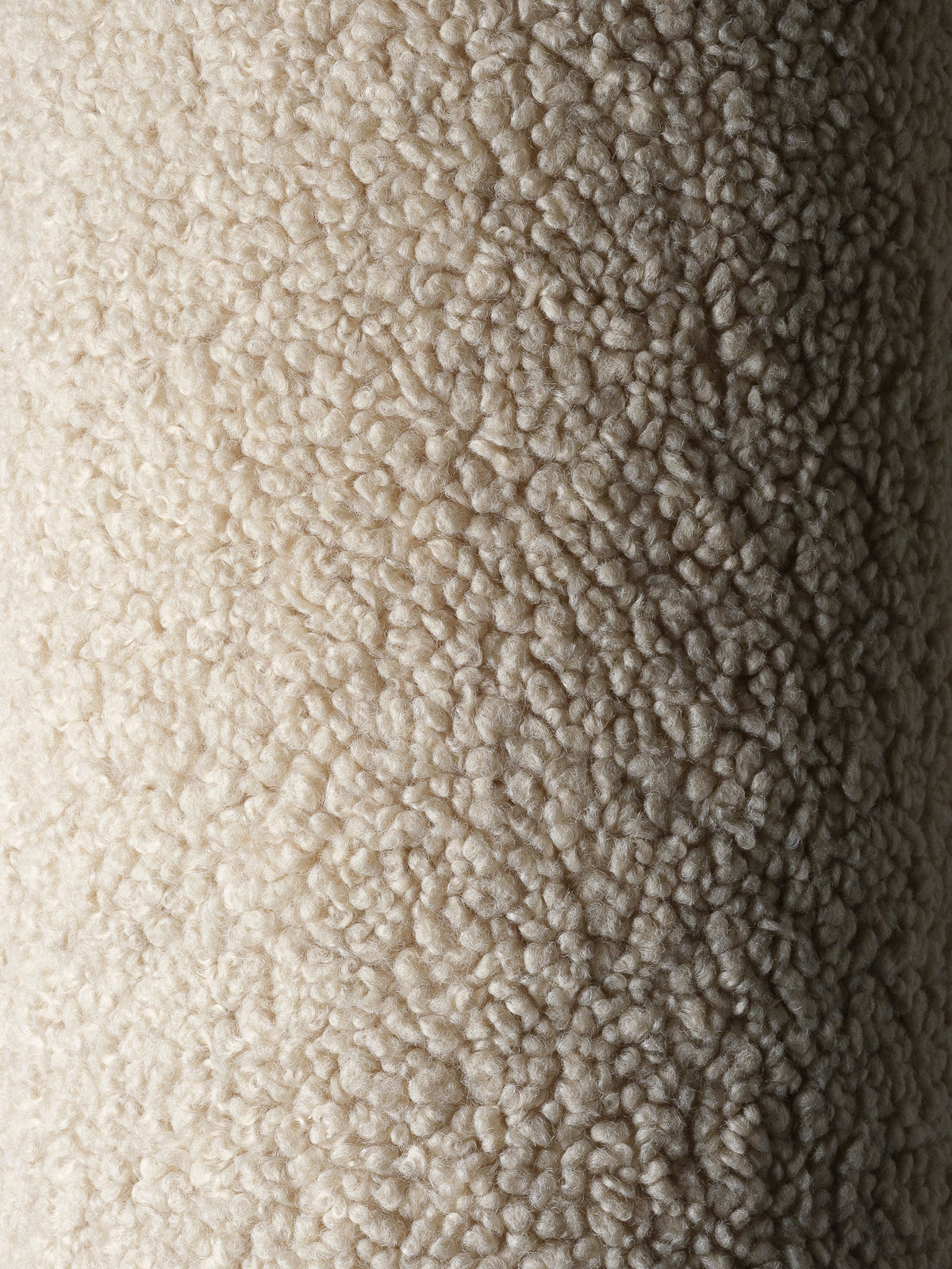Wigiwama Momo Chair