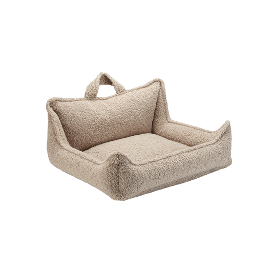 Wigiwama Pet Club Chair