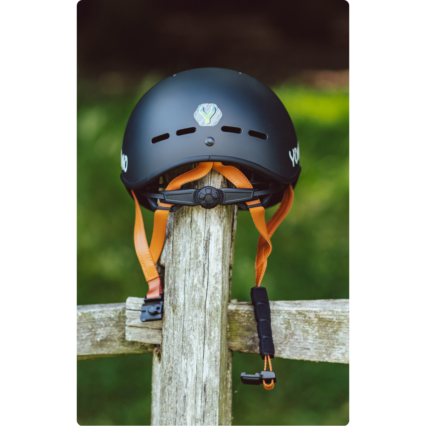 YOMO KIDS’ Helmet