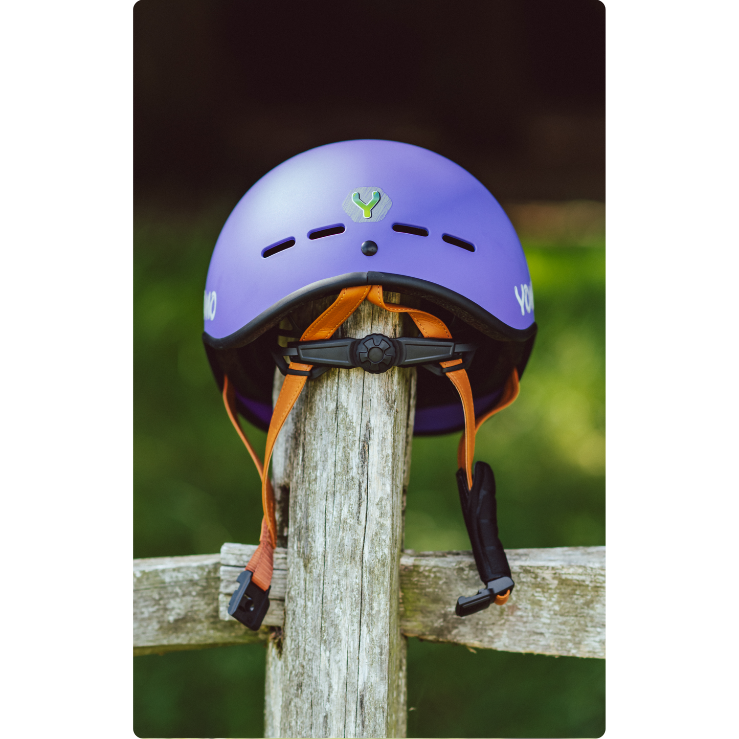 YOMO KIDS’ Helmet