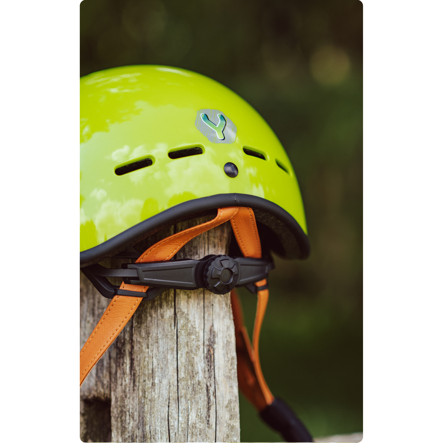 YOMO KIDS’ Helmet