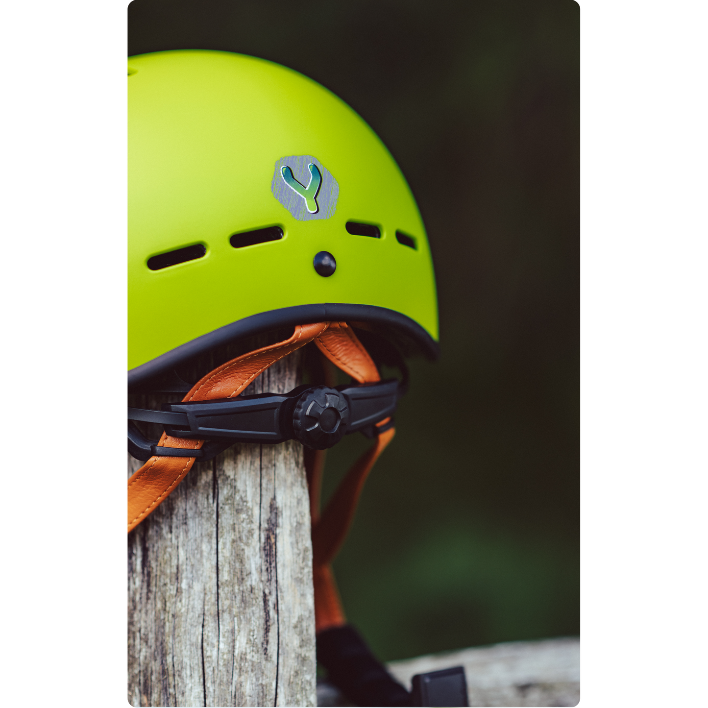 YOMO KIDS’ Helmet