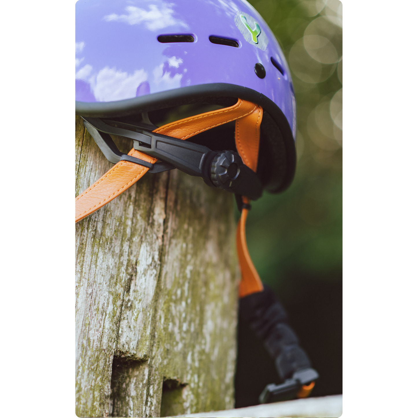 YOMO KIDS’ Helmet