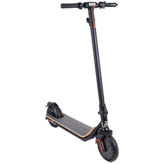 Li-Fe 350 HC Electric Scooter