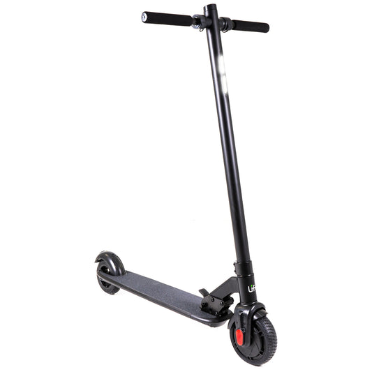 Li-Fe 200 Electric Scooter