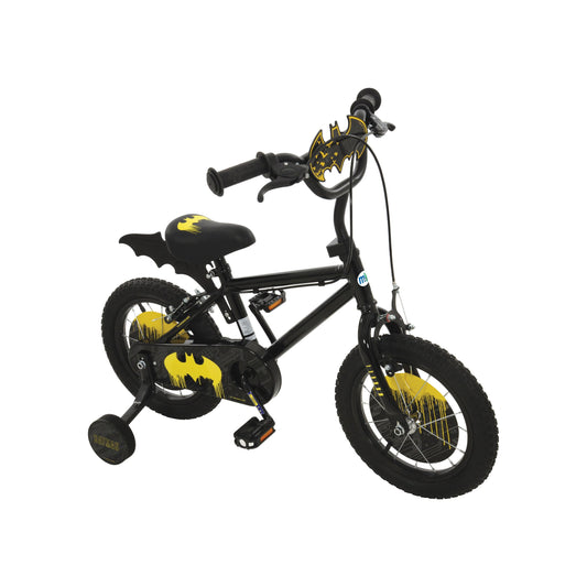 MV Batman 14 Inch Bike