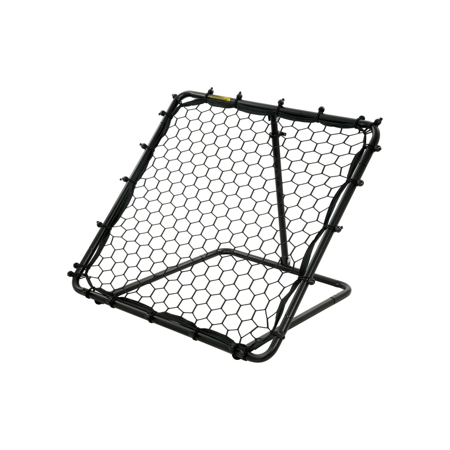 Kickmaster Adjustable Rebounder