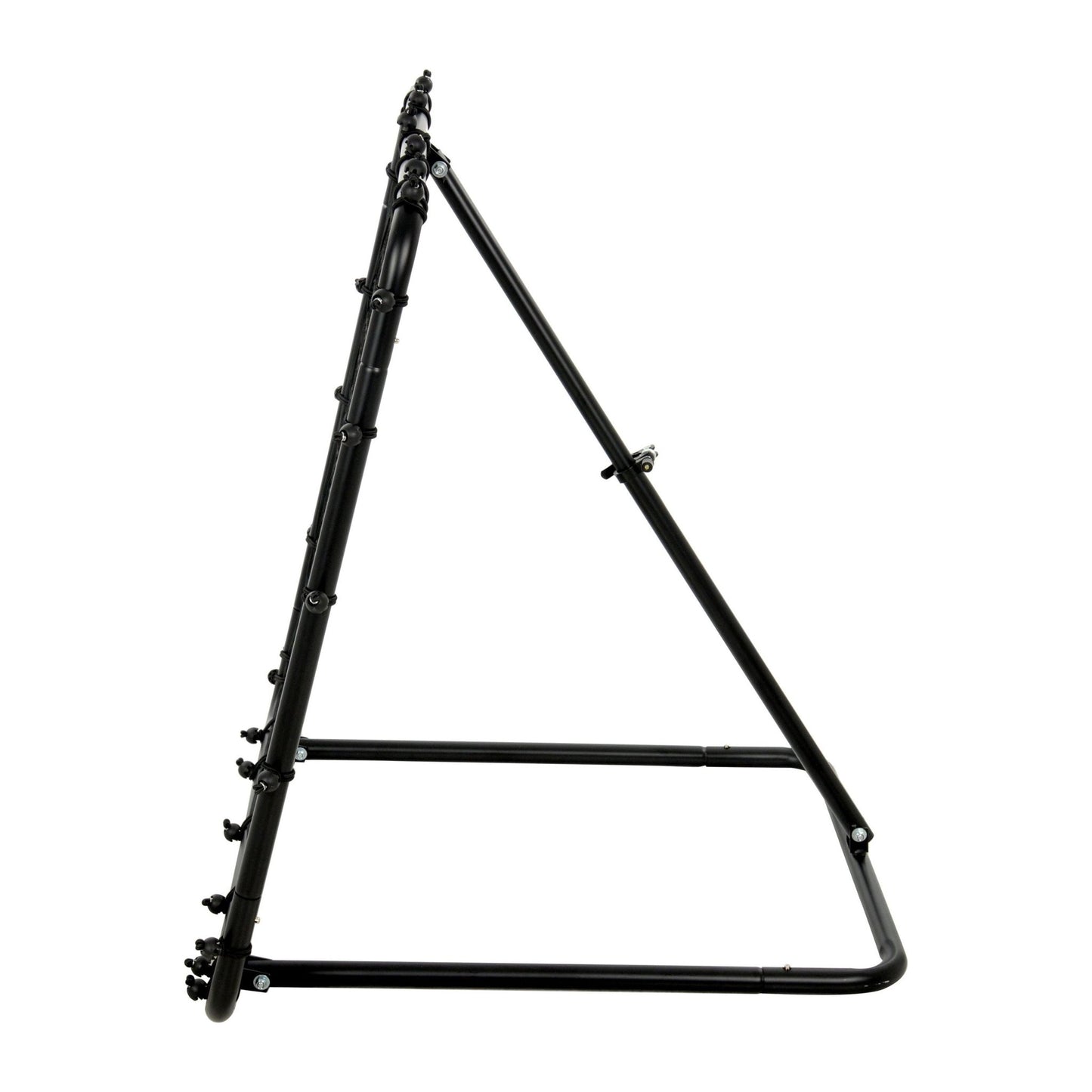 Kickmaster Adjustable Rebounder