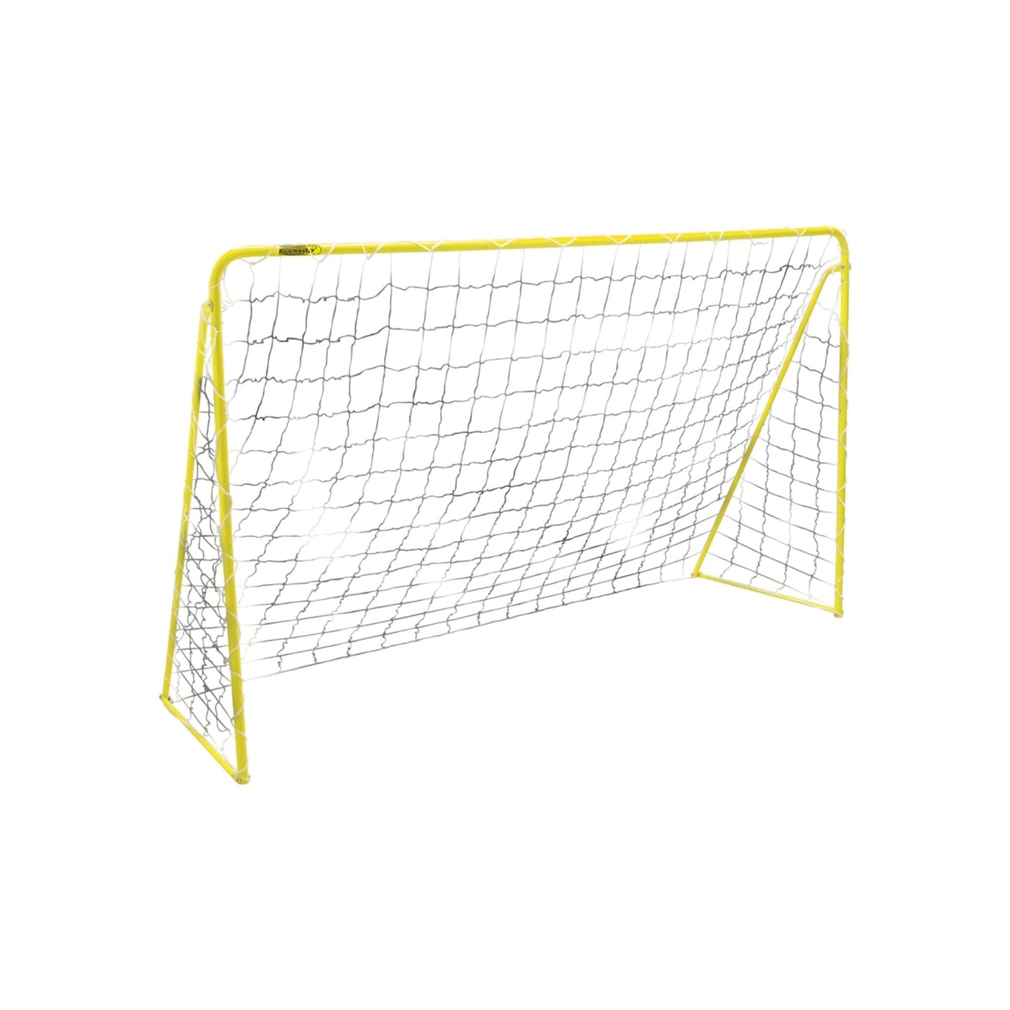 Kickmaster Premier Goal