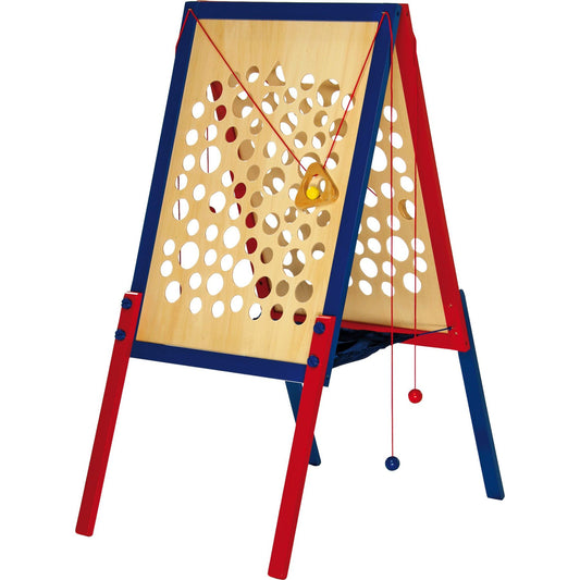 Small Foot XXL Climbing Wall