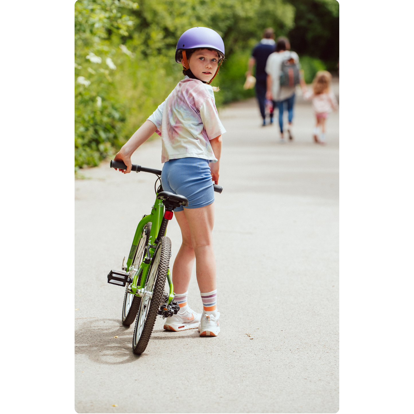 YOMO KIDS’ Helmet