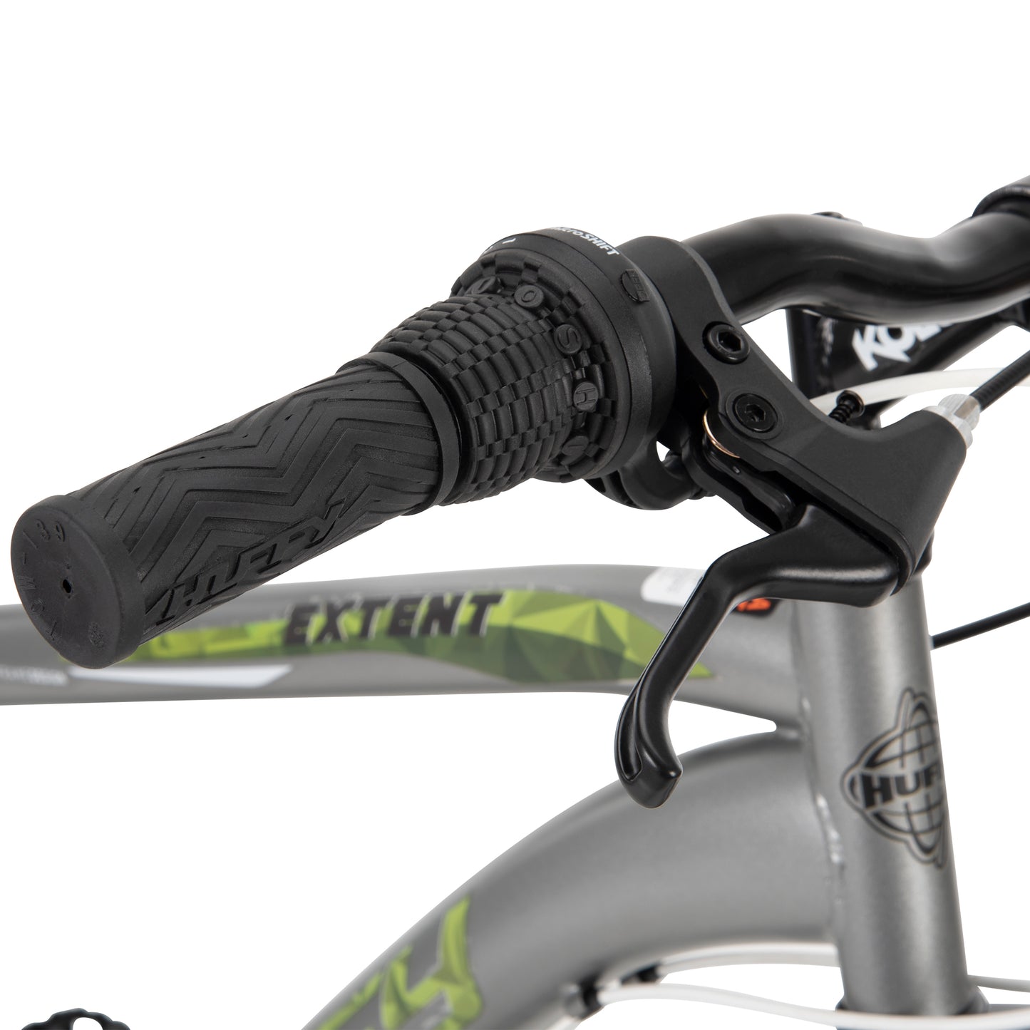 Huffy Extent 26" Mountain Bike