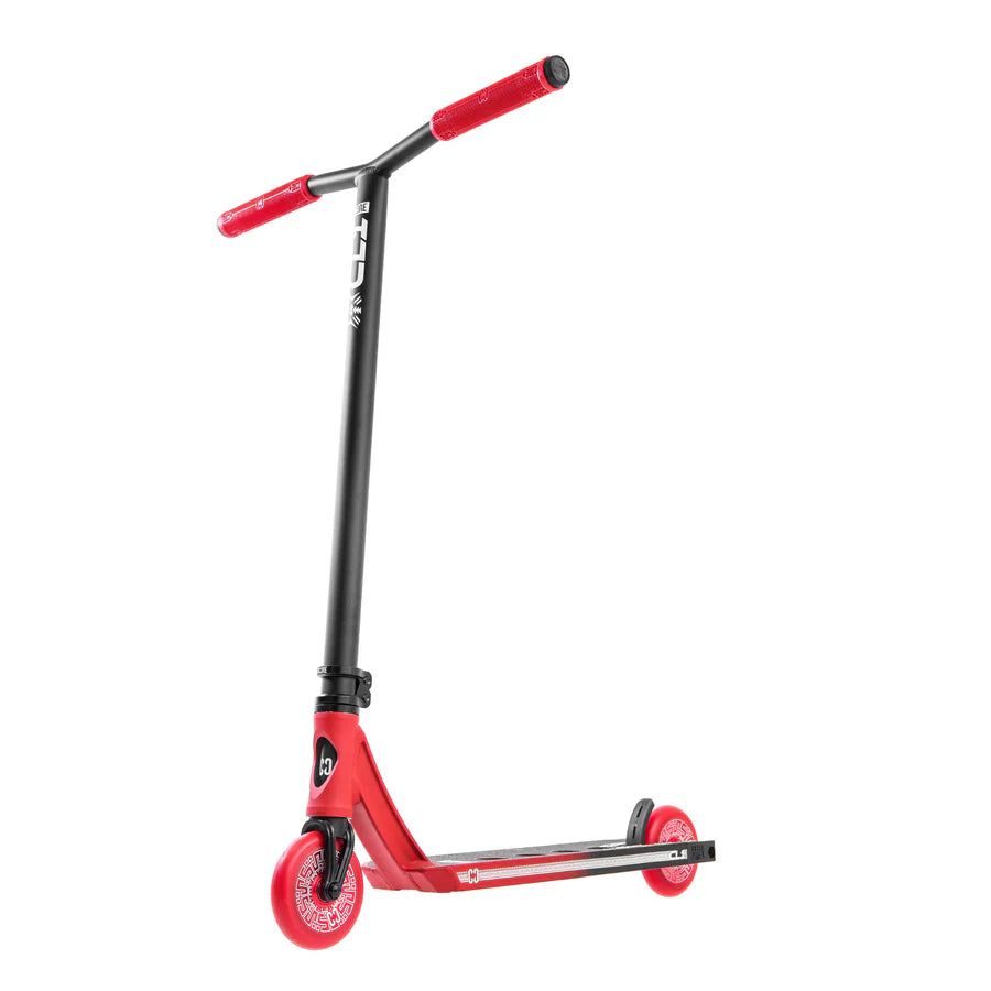 CORE CL1 Complete Stunt Scooter