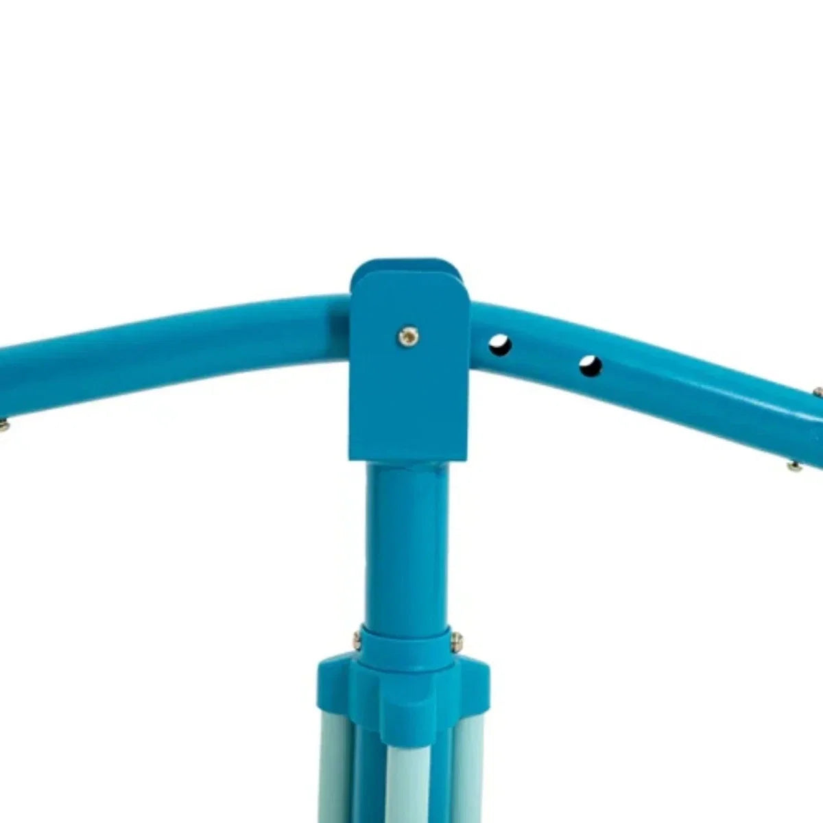 TP Spiro Hop Seesaw